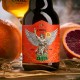 Bere artizanală Oriel Beer - Saison Blood Orange