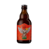 Oriel Beer - Saison Blood Orange