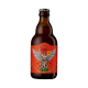 Bere artizanală Oriel Beer - Saison Blood Orange