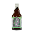 Oriel - Saison: Pinot Gris BA