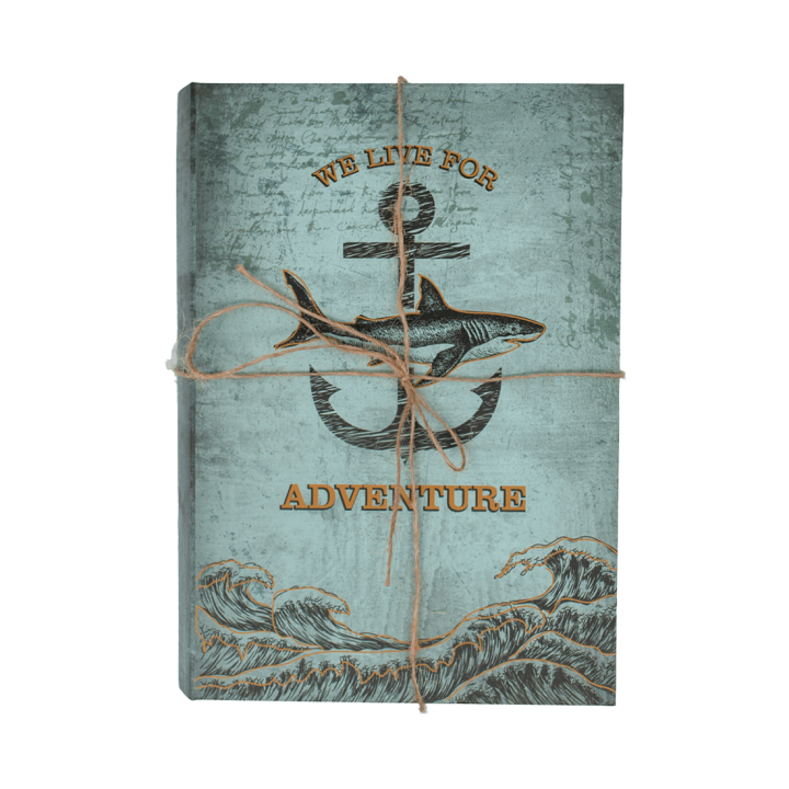Bere artizanală Pachet Cadou Mad Scientist - Rick and Morty Adventure Book