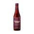 Rodenbach - Alexander