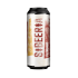 Sibeeria - Patronus