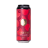 Sibeeria - Rozzareno