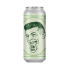 ULTIMA - 50k Euros
