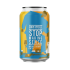 Van Moll x Totenhopfen - Stop Making Sense