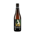Verhaeghe - Duchesse de Bourgogne