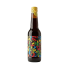 Wicked Barrel x Hop Hooligans - Better Late Than Never