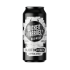 Wicked Barrel - Black On Black