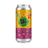 Wicked Barrel - Pinata