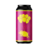 Wicked Barrel x Hop Hooligans - When Pigs Fly