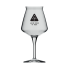 Teku Glass Anagram 300 ml