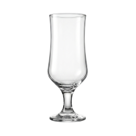 Bere craft Weizen Glass  350 ml