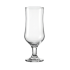 Pahar Weizen 350 ml