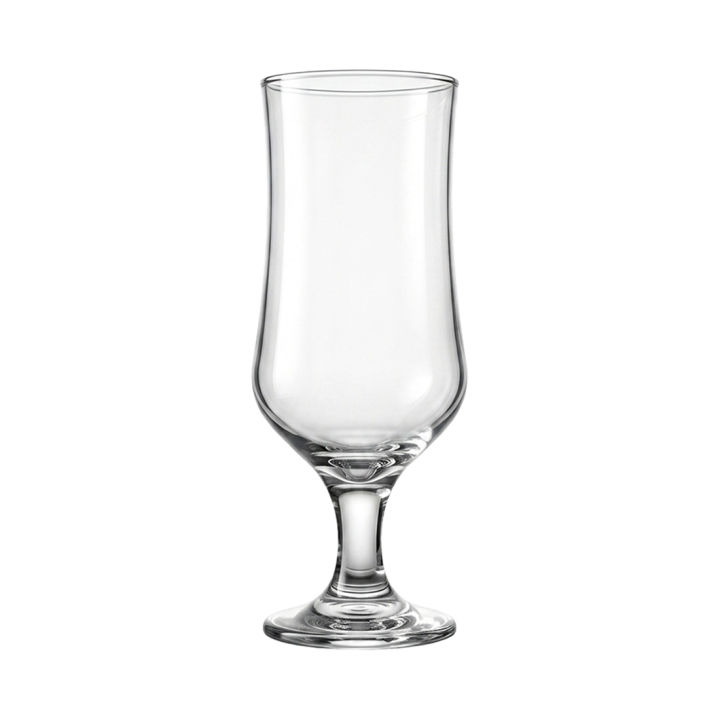 Bere artizanală Pahar Weizen 350 ml