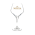 Pahar Chalice Noria 330 ml