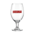 Pahar Tulip Logo Vechi One Beer Later 330 ml