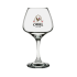 Snifter Glass Oriel 390 ml