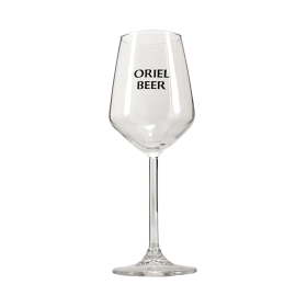 Bere craft Pahar Teku Oriel 350 ml