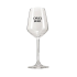 Teku Glass Oriel 350 ml