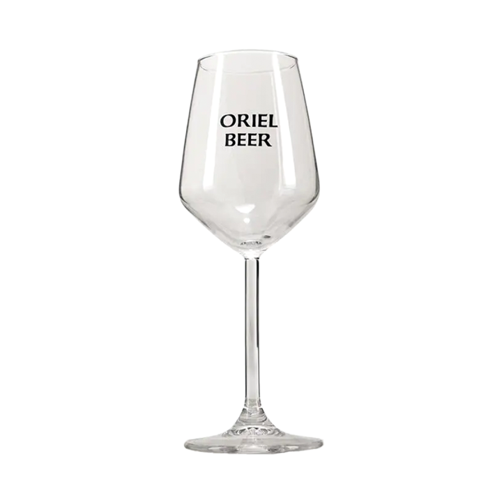 Bere artizanală Teku Glass Oriel 350 ml