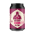 Mead Scientist - Sour Cherry Session PBJ Time