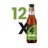 Pachet 12 x Miedaria - Gradinarul
