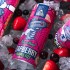 Mad Scientist - Rick and Morty: Zapberry