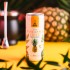 Mad Scientist - The White Lotus: The Pineapple Suite