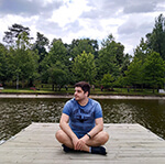 Ionut